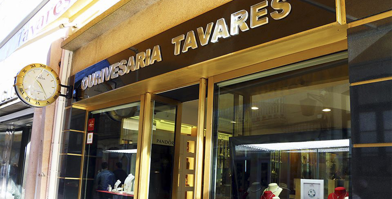 ilovebrides.pt ourivesaria tavares